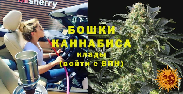 эйфоретик Магас