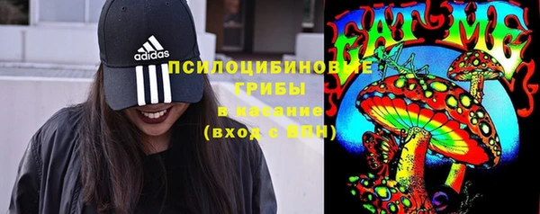 спайс Майский