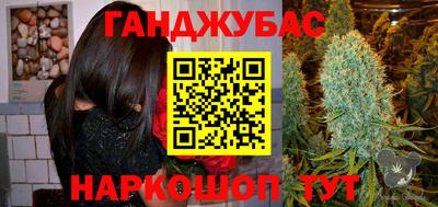 прущие грибы Изобильный