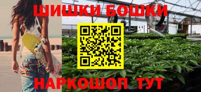 прущие грибы Изобильный