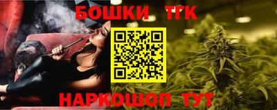 скорость Бийск