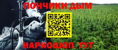 прущие грибы Изобильный
