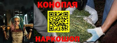 прущие грибы Изобильный