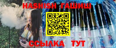 прущие грибы Изобильный