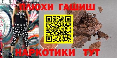 прущие грибы Изобильный
