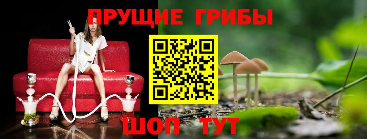 Галлюциногенные грибы мухоморы  Ульяновск 